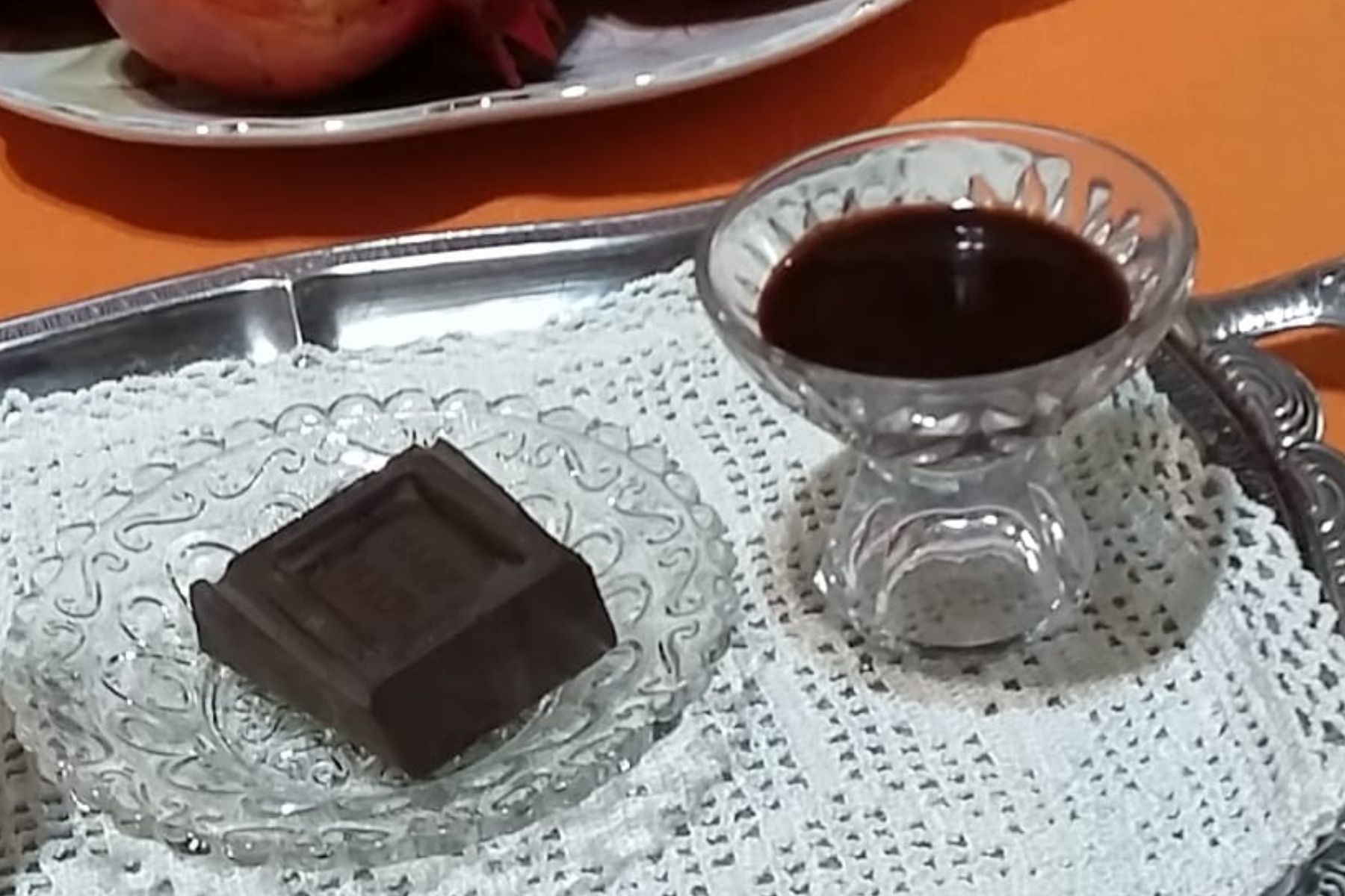 χριστουγεννιάτικο-λικέρ-με-σοκολάτα-συνταγή-