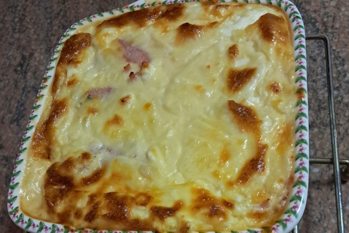 σουφλέ-μελιτζάνας-συνταγή-για-τα-Χριστούγεννα-