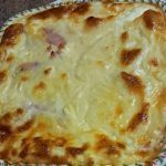 σουφλέ-μελιτζάνας-συνταγή-για-τα-Χριστούγεννα-