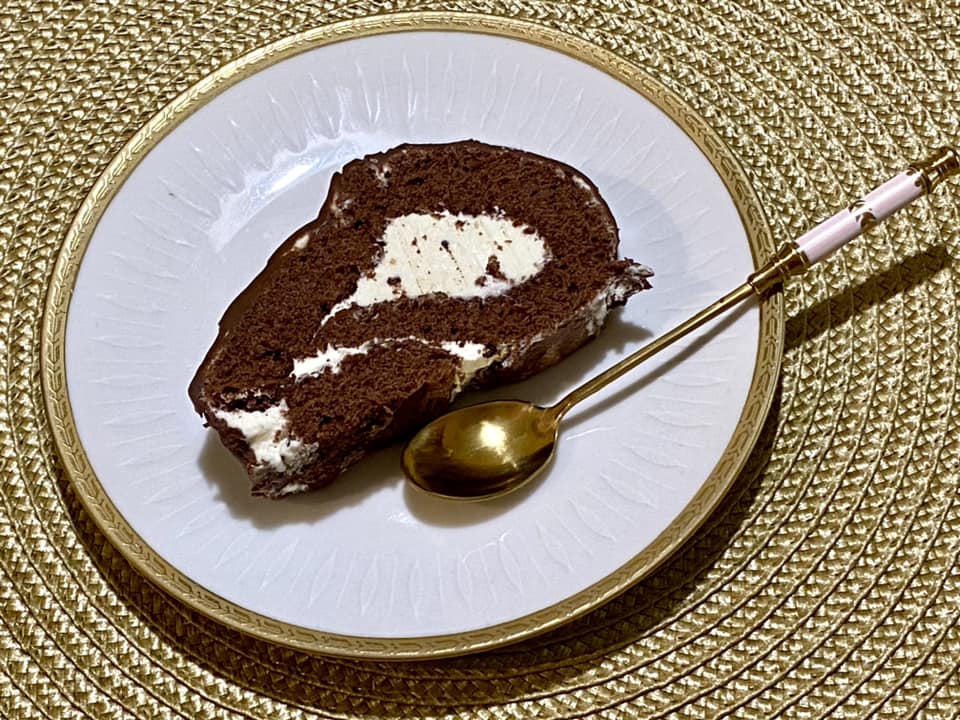 κορμός-μερίδα-