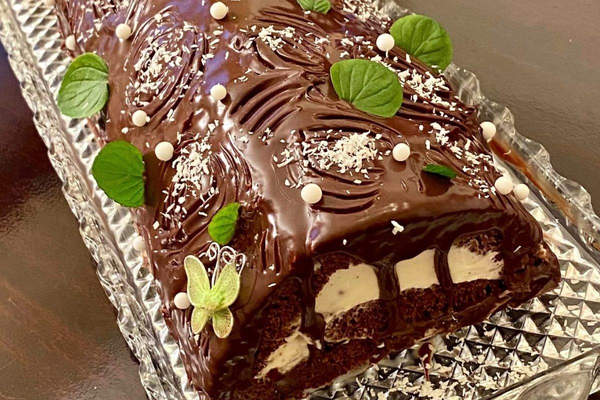 κορμός-σοκολάτας-