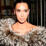 Ο Χριστουγεννιάτικος στολισμός της Κιμ Καρντάσιαν δεν είναι αυτό που περιμέναμε: Η Διακόσμηση που έγινε viral για τον λάθος λόγο