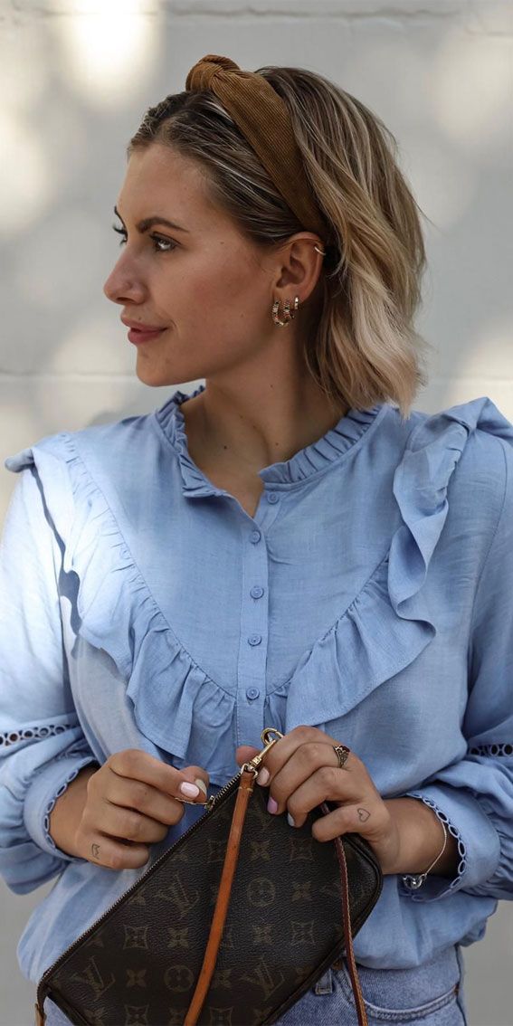 καρέ-μαλλιά-με-στέκα- καρέ-μαλλιά-με-στέκα-