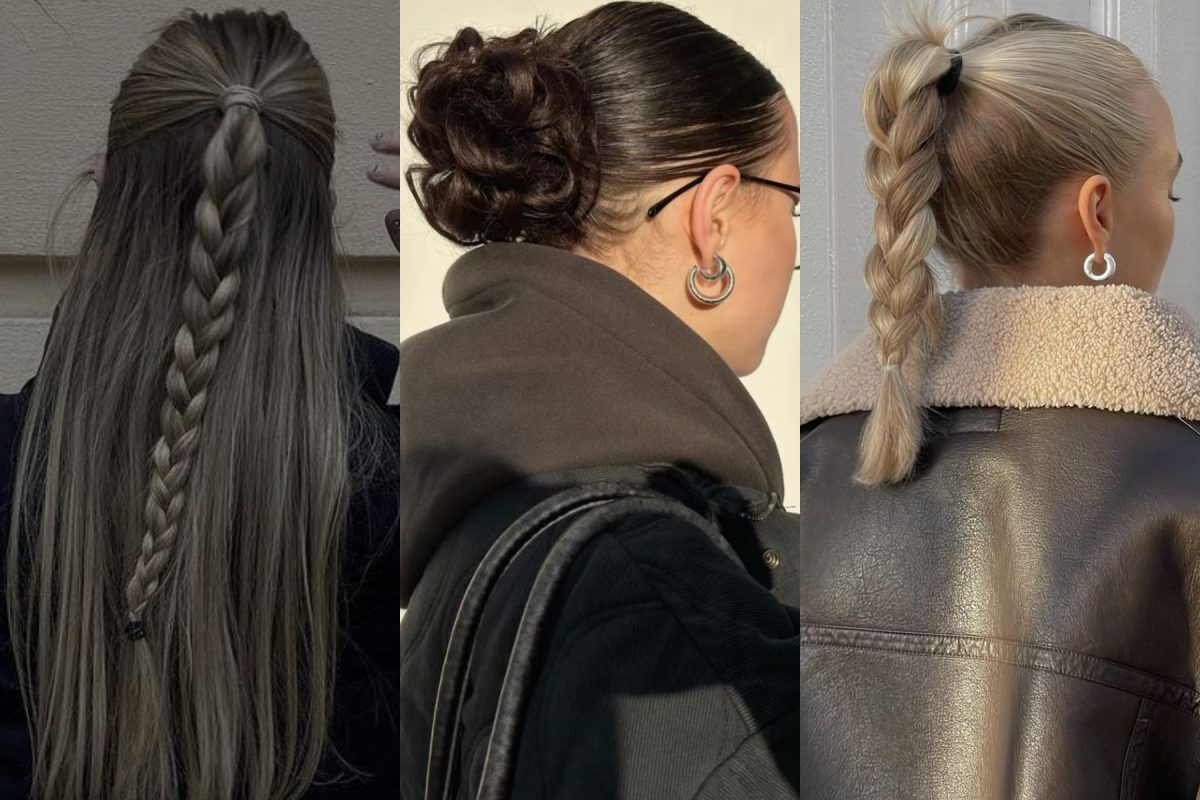 ιδέες-για-εύκολα-χτενίσματα-