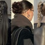 ιδέες-για-εύκολα-χτενίσματα-