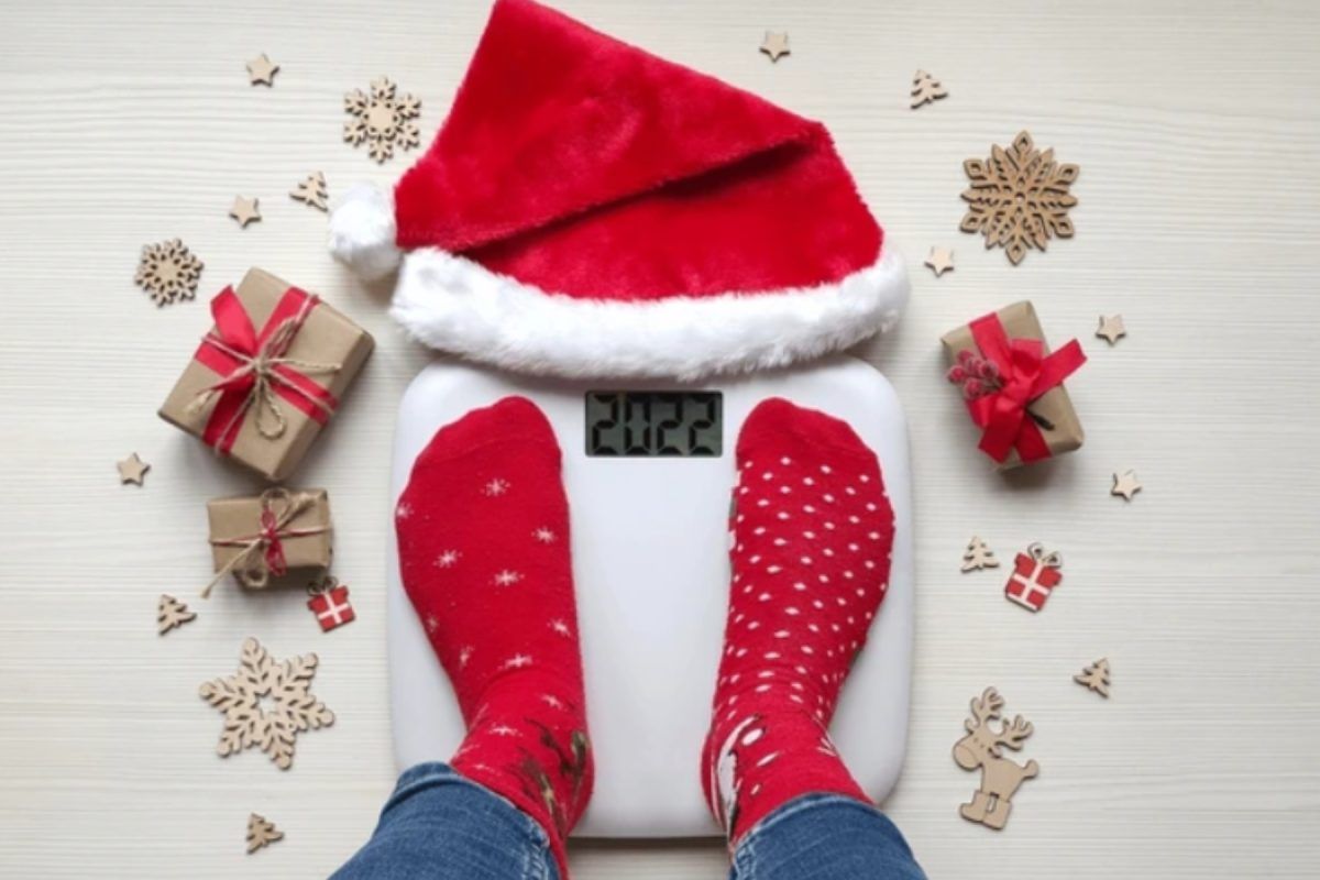 ζυγαριά-τα-Χριστούγεννα-