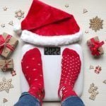 ζυγαριά-τα-Χριστούγεννα-