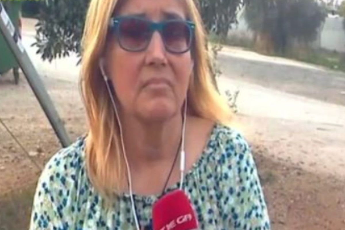 Ο δικηγόρος της Δασκάλας που κατήγγειλε τον 6χρονο σπάει την σιωπή του: «Η συμπεριφορά του παιδιού είχε ερωτικά στοιχεία»