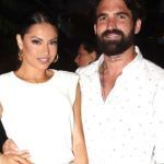 Η Δήμητρα Αλεξανδράκη αποκαλύπτει για πρώτη φορά τον λόγο που δεν μιλούσε στον Αλεξάνδρου: «Με ανάγκασε να έχω επαφές με τον πρώην μου»