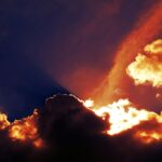 Διπλή έκρηξη συνέβη στο βαθύ διάστημα και η επιστημονική κοινότητα είναι τρομοκρατημένη