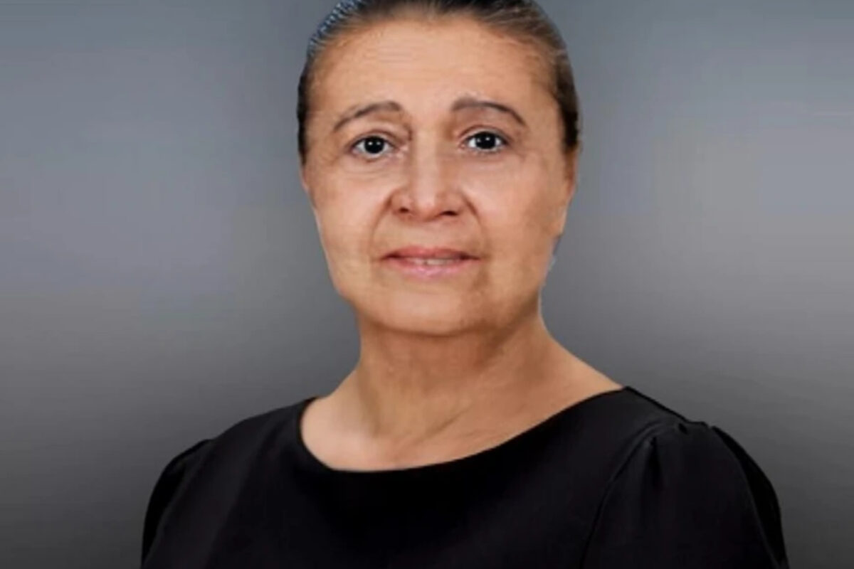 Δολοφονία Ελένης Παπαδοπούλου: Επιστήθιος φίλος του 60χρονου γιος αποκαλύπτει το πραγματικό κίνητρο της δολοφονίας