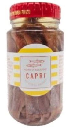 Ο ΕΦΕΤ ανακαλεί επικίνδυνο τρόφιμο για την δημόσια υγεία - Βρέθηκαν υψηλά επίπεδα βιοτοξίνης