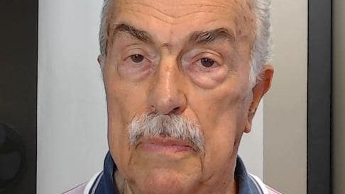 Νίκος Ιερείδης- Νίκος Ιερείδης-