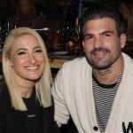 Έξαλλη η Ιωάννα Τούνη ξεσπά κατά του Αλεξάνδρου: «Θα έπρεπε να βρεις τρύπα να κρυφτείς μετά τις πράξεις σου»