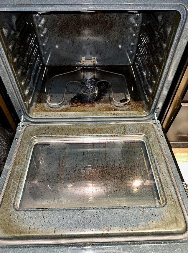 βρώμικος-φούρνος-