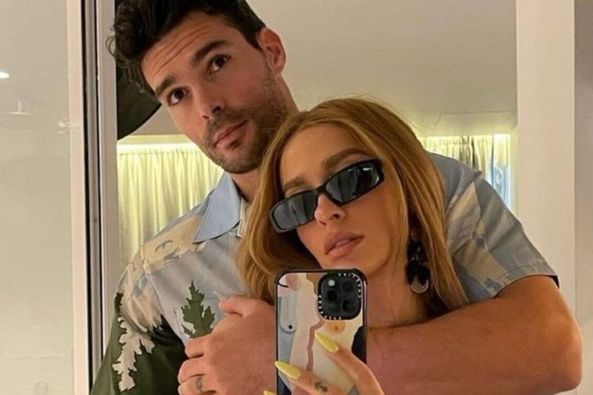 Ελένη Φουρέιρα-Αλμπέρτο Μποτία-