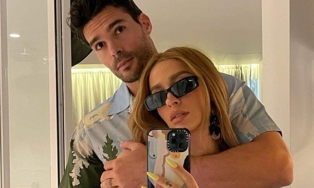 Ελένη Φουρέιρα-Αλμπέρτο Μποτία-