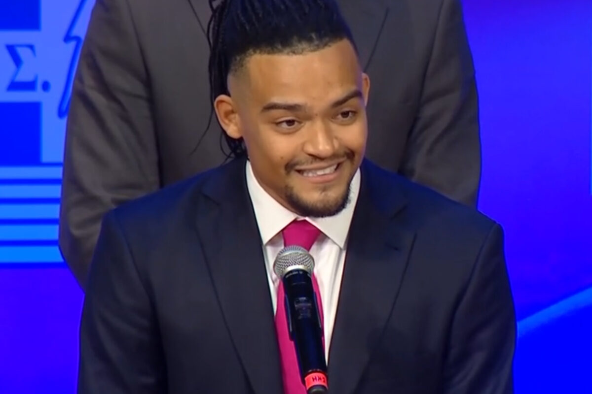 Εμμανουήλ Καραλής-