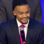 Εμμανουήλ Καραλής-