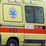 Ένας 9χρονος νοσηλεύεται μετά από επικίνδυνο challenge: Συμμαθητής του του έδωσε ψυχοφάρμακα μέσα στο σχολείο