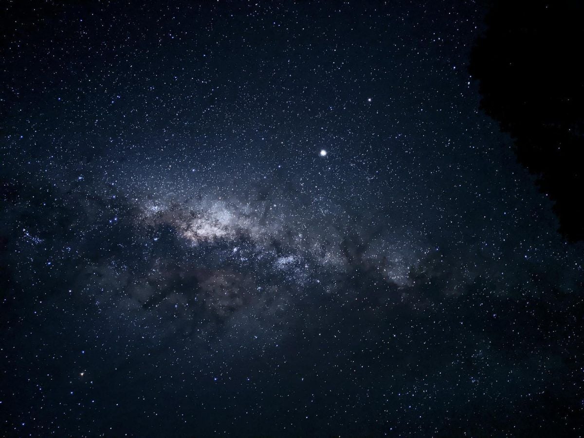 αστέρια-στον-ουρανό-