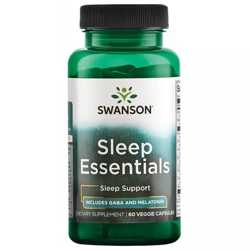 Ο ΕΟΦ ανακαλεί επικίνδυνο φάρμακο για τον ύπνο