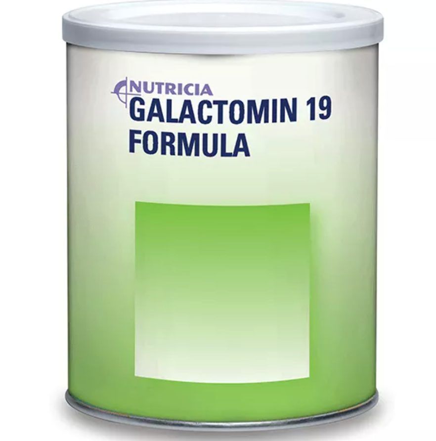 Ο ΕΟΦ ανακαλεί βρεφικό γάλα επικίνδυνο για την υγεία των παιδιών