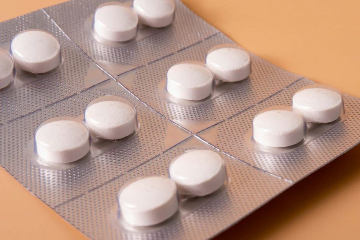 ΕΟΦ: Ανακαλούνται φάρμακα για την καρδιά