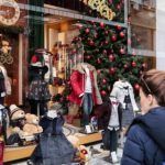 Εορταστικό ωράριο από αύριο: Πως θα λειτουργήσουν όλα τα καταστήματα