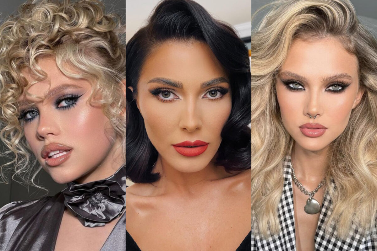 χτενίσματα-για-την-Πρωτοχρονιά-