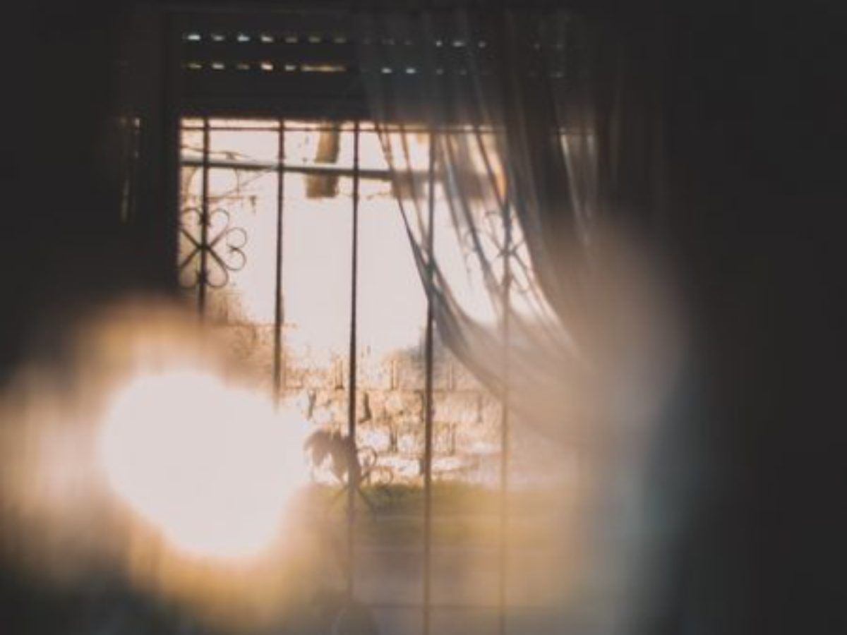 Ο Ερμής στον Τοξότη φέρνει αισιοδοξία και ευχάριστες εκπλήξεις: Πως θα επηρεαστούν όλα τα ζώδια