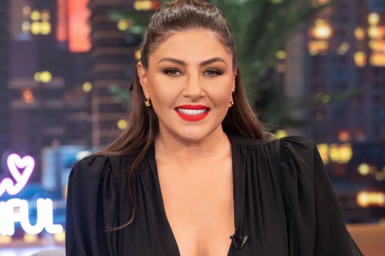 Έλενα Παπαρίζου- Έλενα Παπαρίζου-