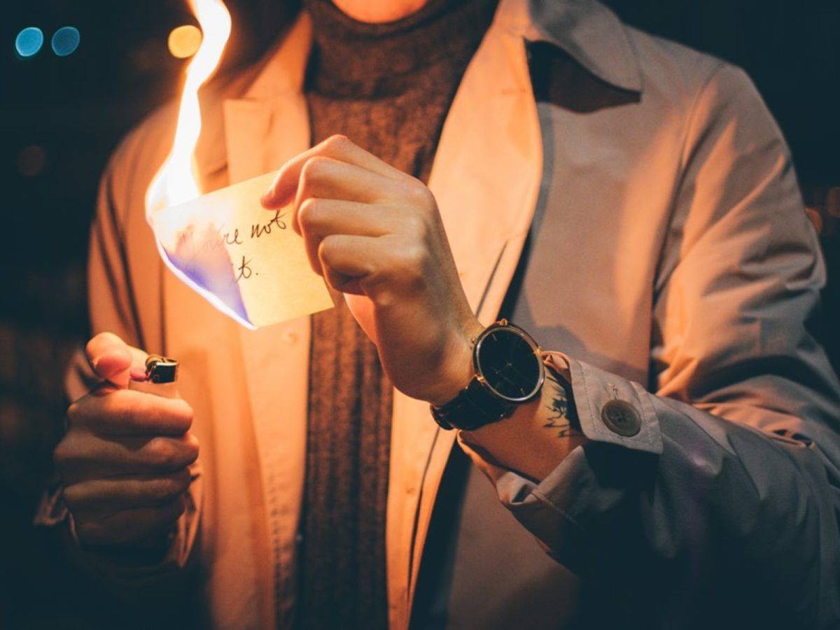 Ετήσιες προβλέψεις 2026: Τα πιο τυχερά ζώδια της νέας χρονιάς που θα γνωρίσουν τον έρωτα της ζωής τους