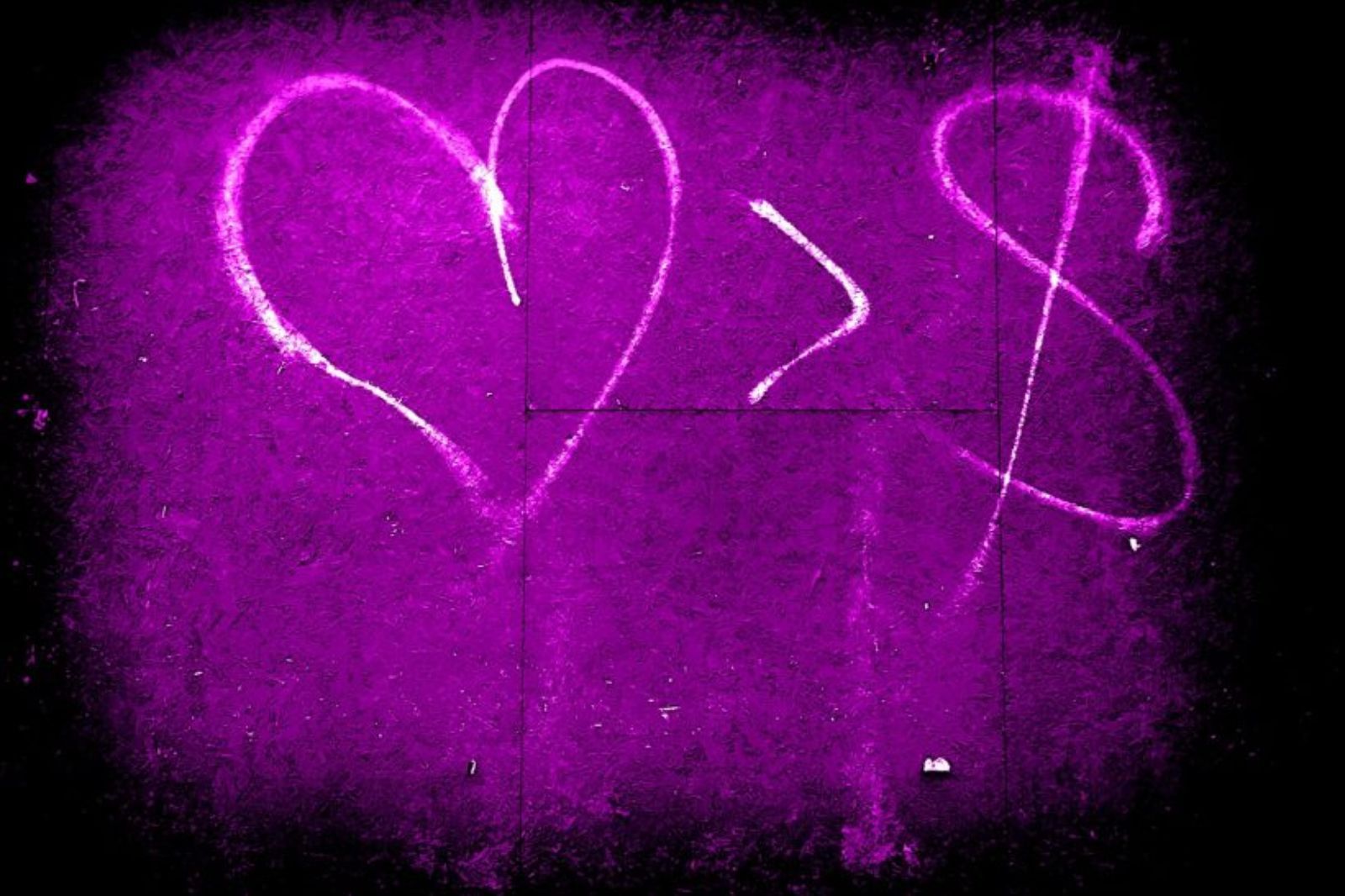 Ετήσιες προβλέψεις 2026: Τα τέσσερα απόλυτα τυχερά ζώδια στα οικονομικά το νέο έτος