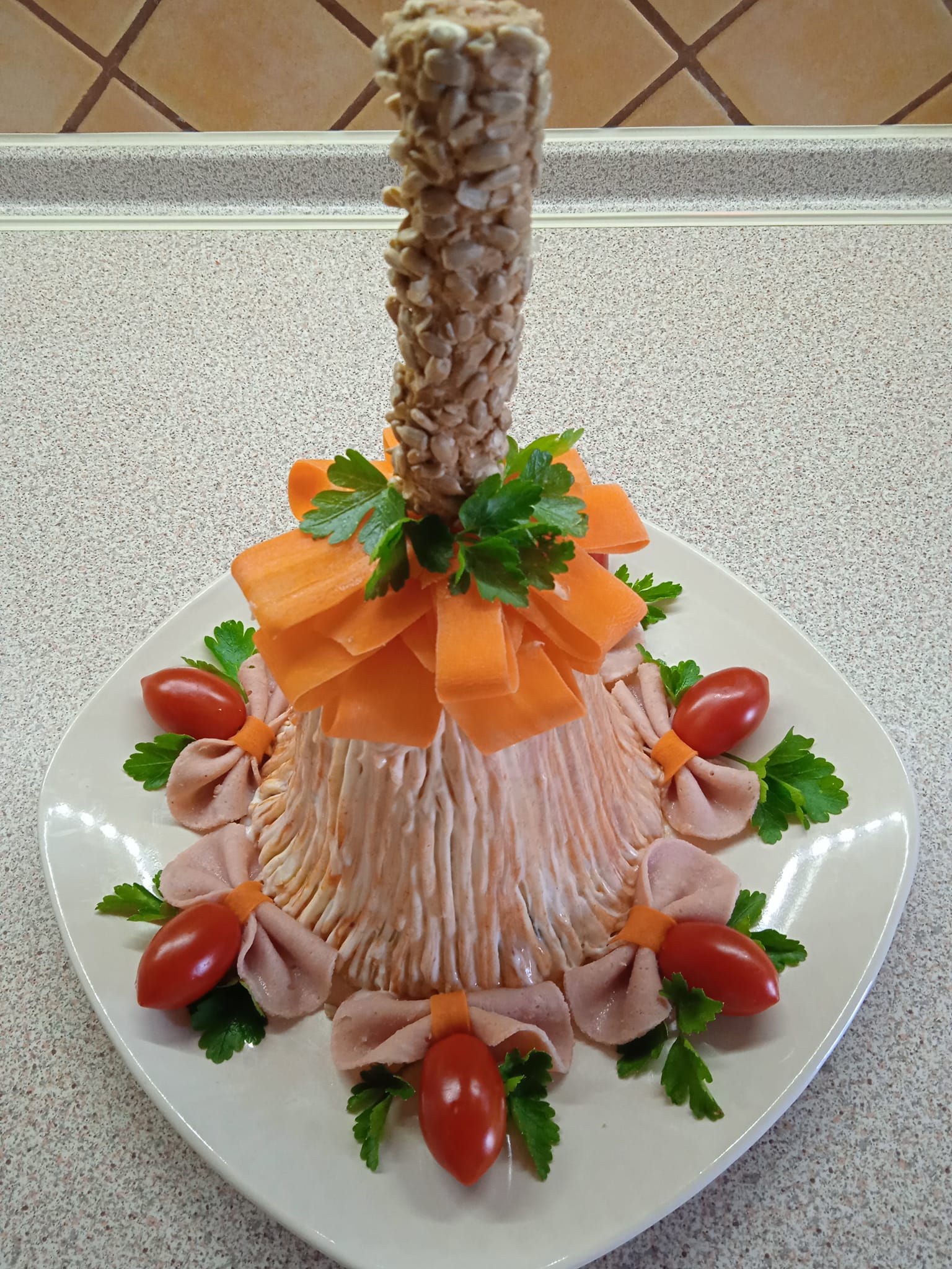 Φαγητά που φτιάχνονται από την προηγούμενη μέρα