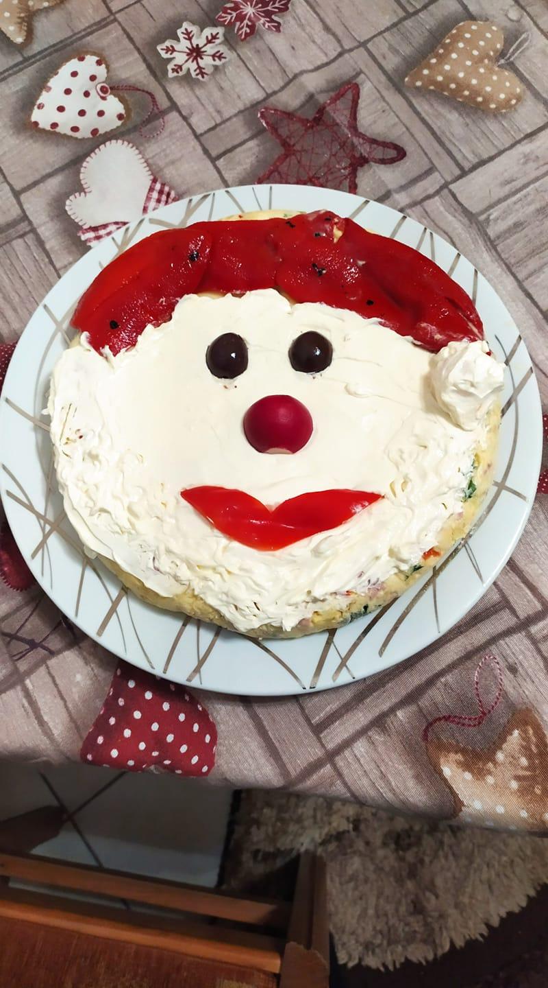 Φαγητά που φτιάχνονται από την προηγούμενη μέρα