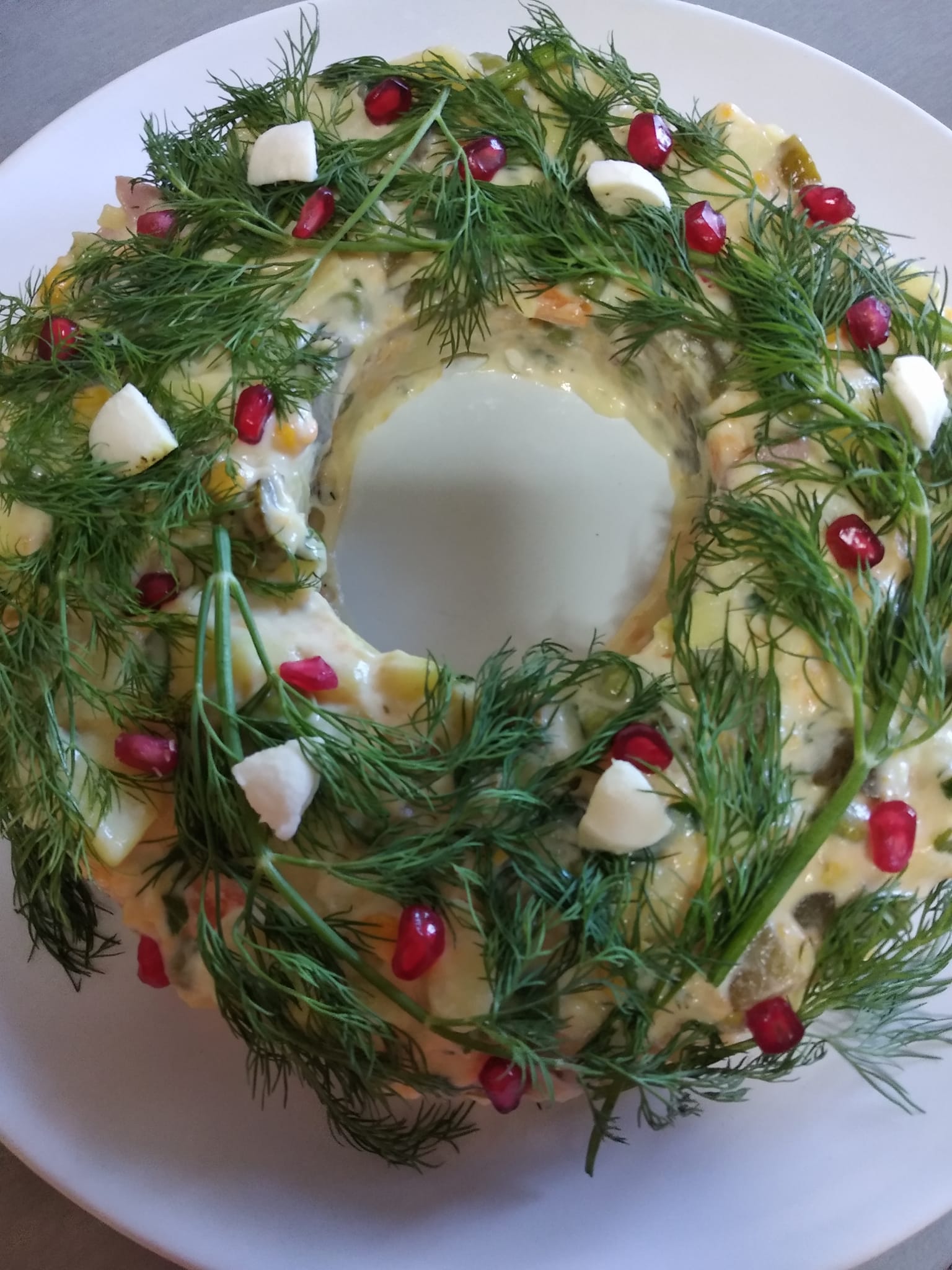 Φαγητά που φτιάχνονται από την προηγούμενη μέρα