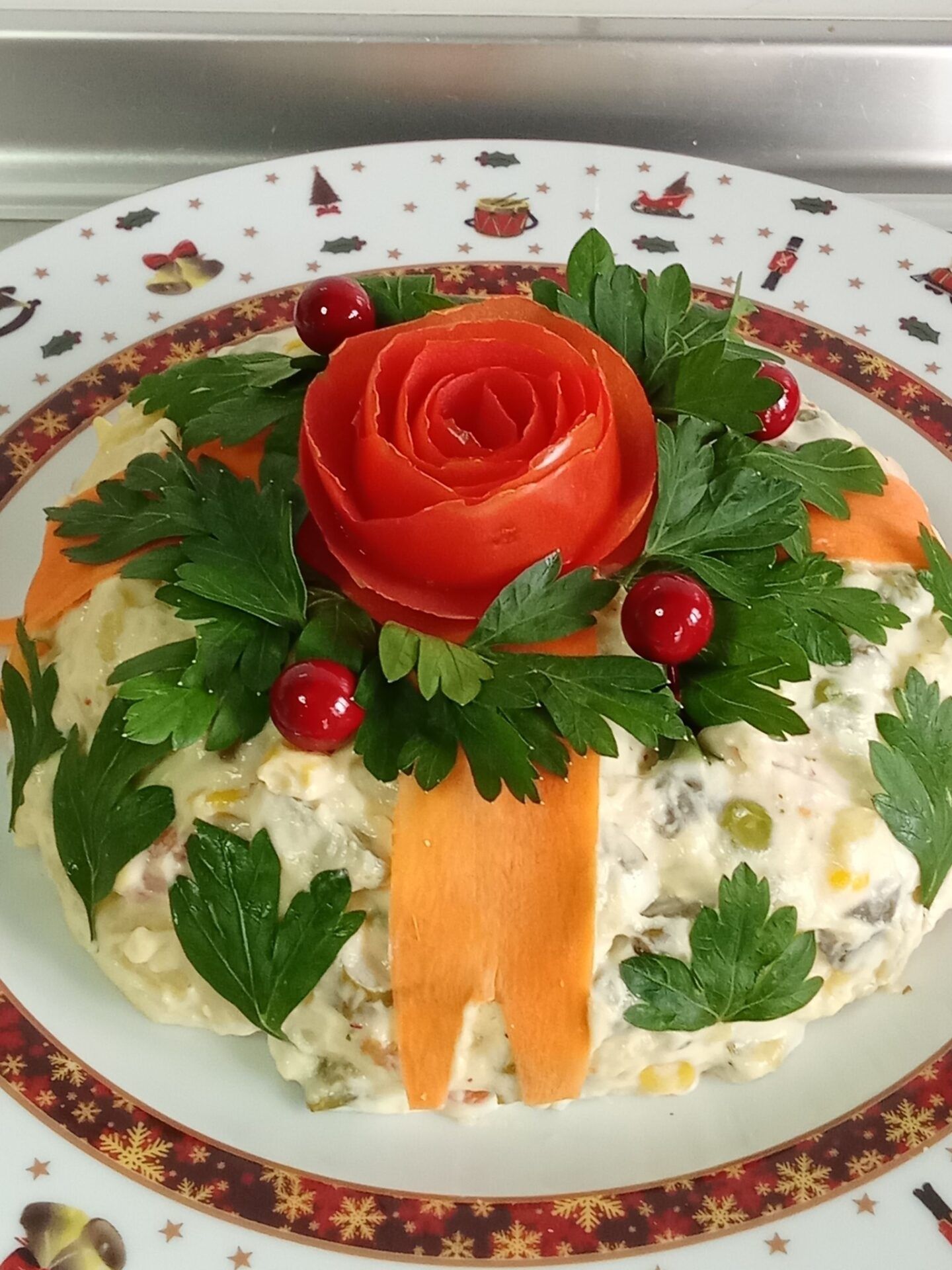 Φαγητά που φτιάχνονται από την προηγούμενη μέρα