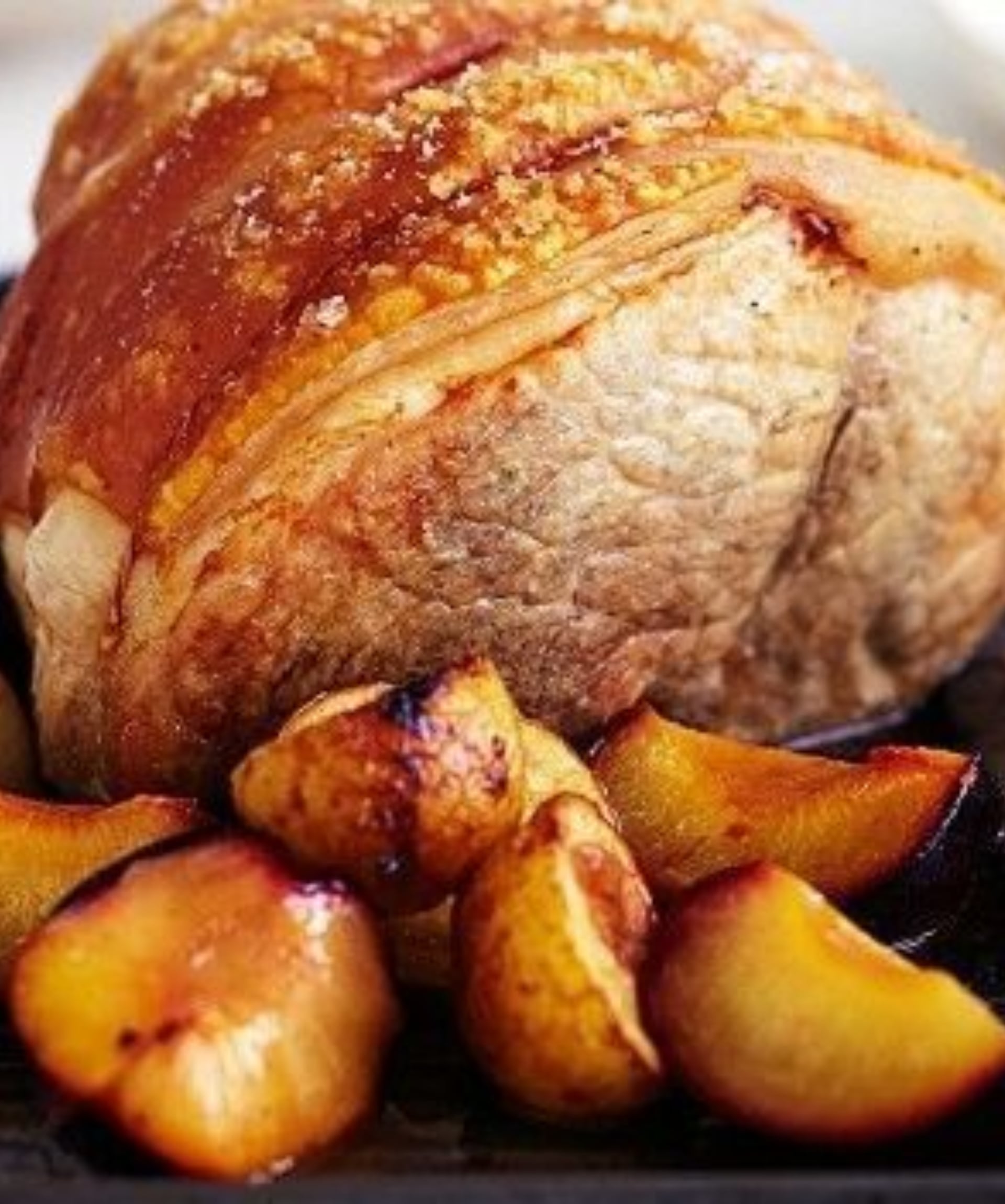 Φαγητά που φτιάχνονται από την προηγούμενη μέρα