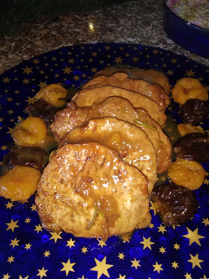 Φαγητά που φτιάχνονται από την προηγούμενη μέρα