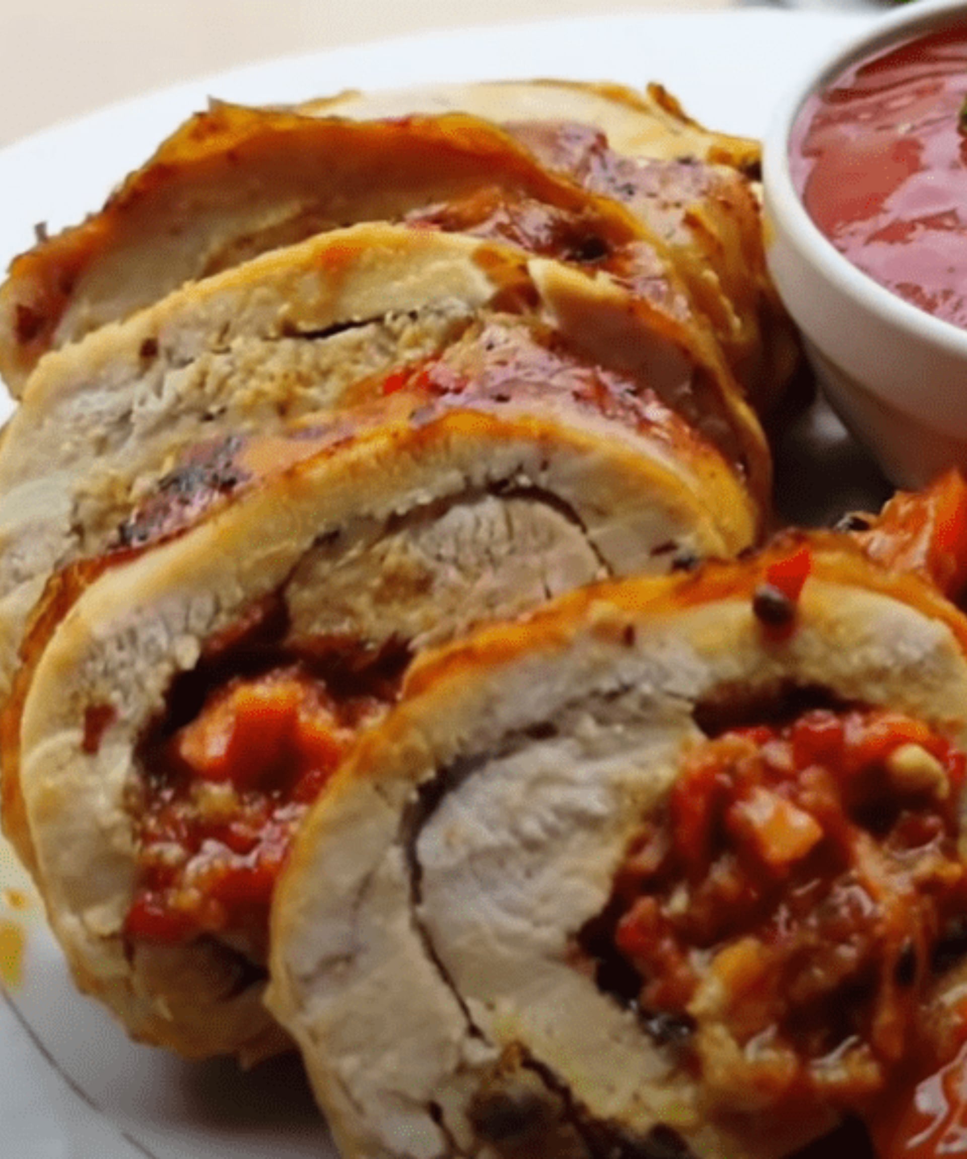 Φαγητά που φτιάχνονται από την προηγούμενη μέρα