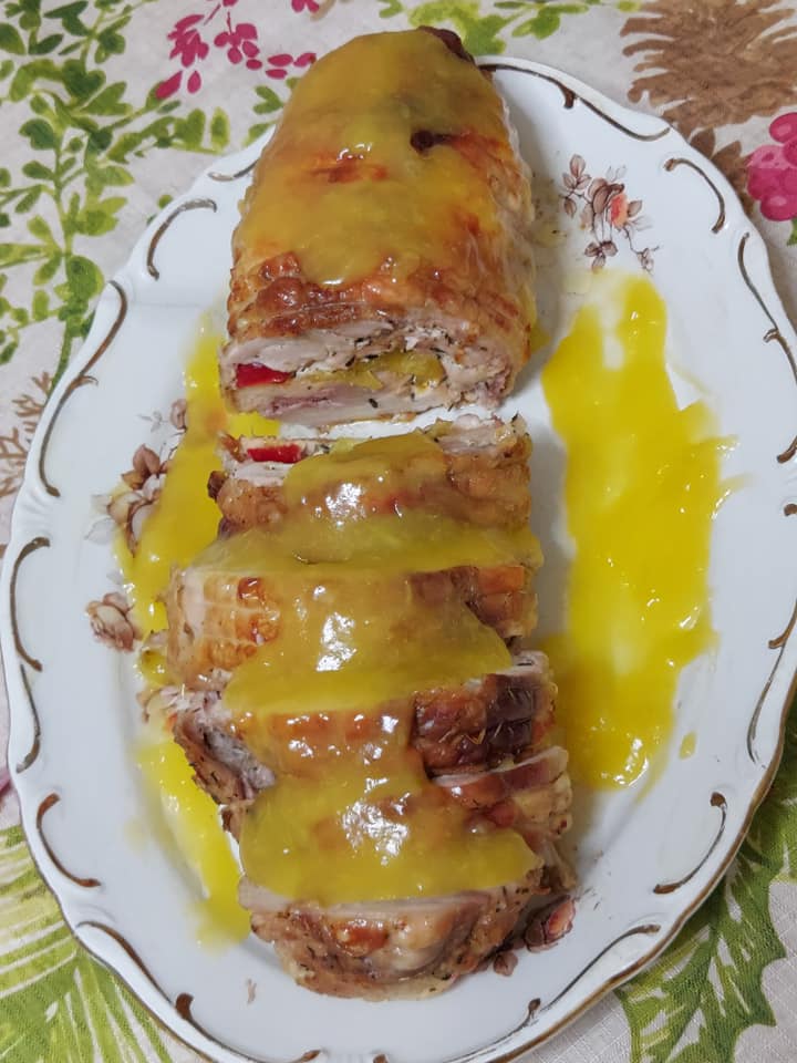 Φαγητά που φτιάχνονται από την προηγούμενη μέρα