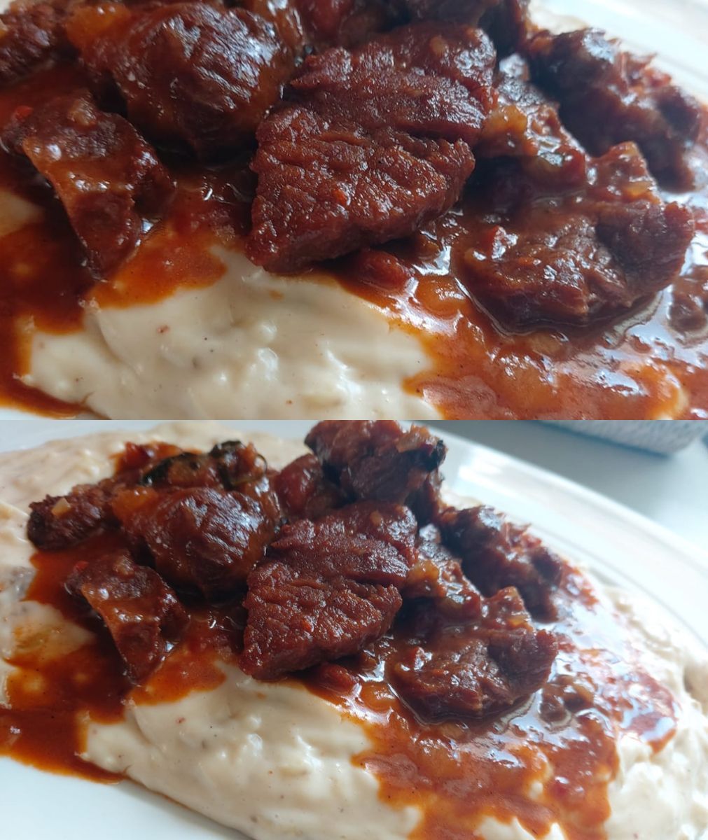 Φαγητά που φτιάχνονται από την προηγούμενη μέρα