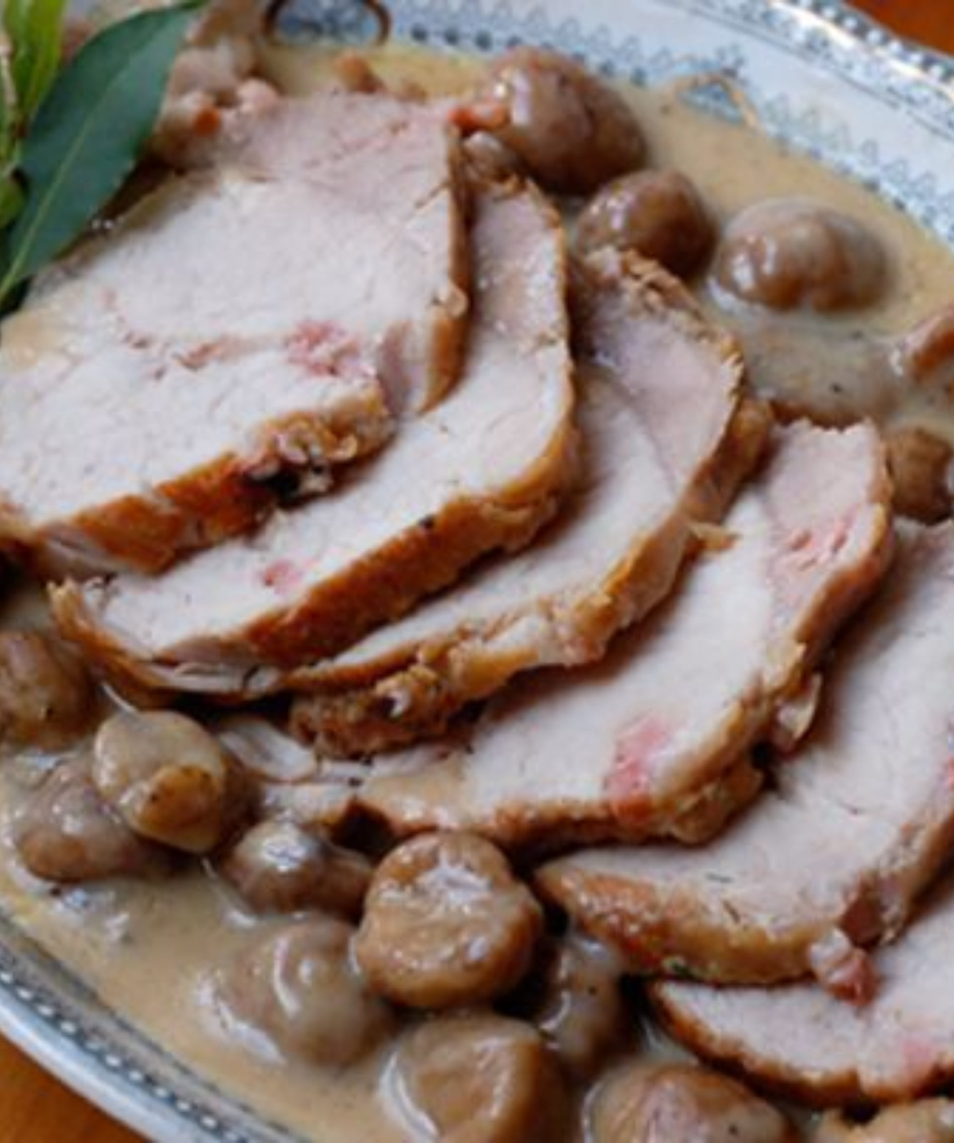 Φαγητά που φτιάχνονται από την προηγούμενη μέρα