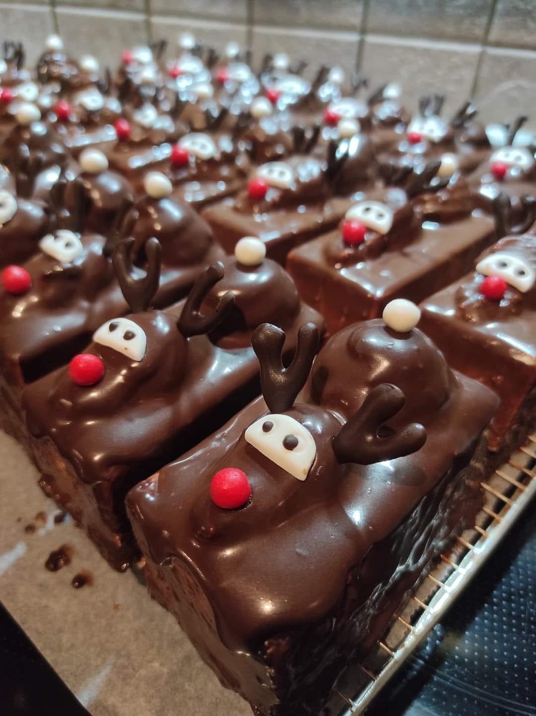 Φαγητά που φτιάχνονται από την προηγούμενη μέρα