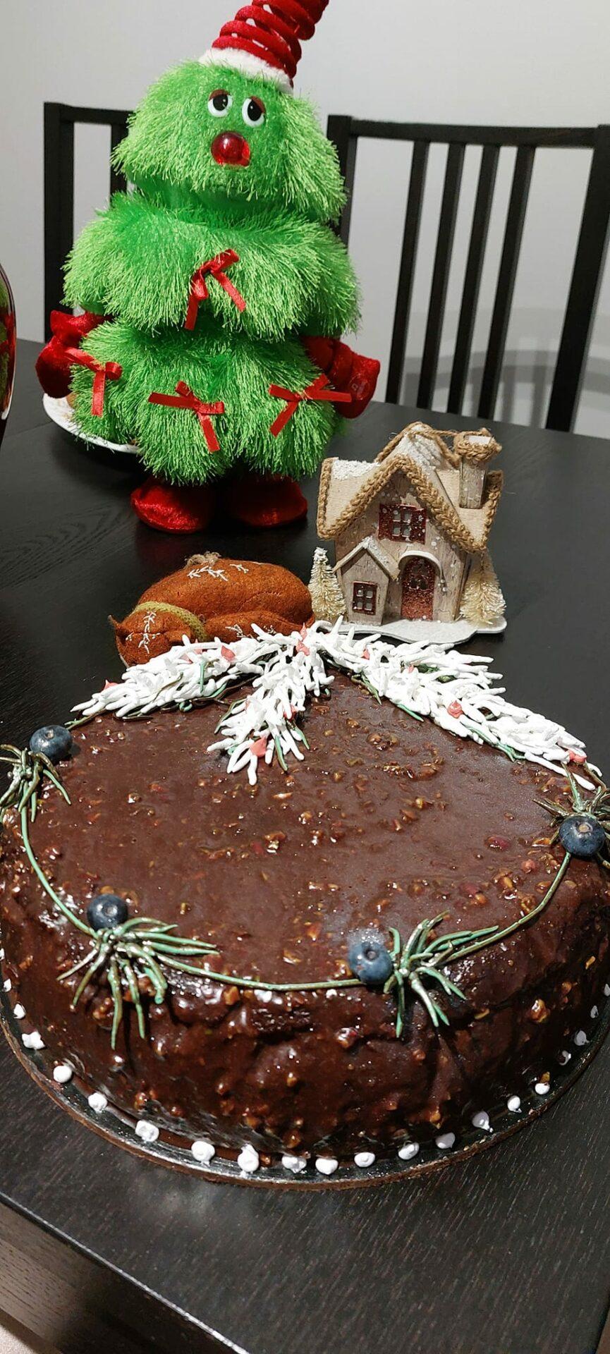 Φαγητά που φτιάχνονται από την προηγούμενη μέρα