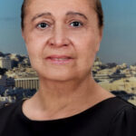 Φως στο Τούνελ -Κολωνάκι: Ο γιος της άτυχης γυναίκας που κάηκε ζωντανή επιμένει πως πρόκειται για ατύχημα και όχι για εγκληματική ενέργεια