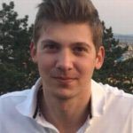 Φως στο Τούνελ: Λίγο πριν την εξαφάνισή του έμεινε με το αμάξι ο Αλέξης Τσικόπουλος - Τί του συνέβη;