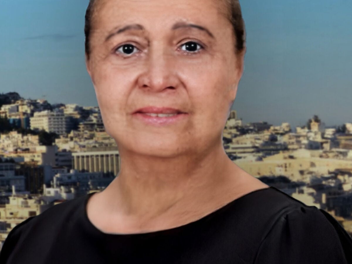 Φως στο Τούνελ: Σοκαριστικές μαρτυρίες συγγενών της Ελένης Παπαδοπούλου που καίνε τον γιο της- Τι είπε στην Αγγελική Νικολο΄