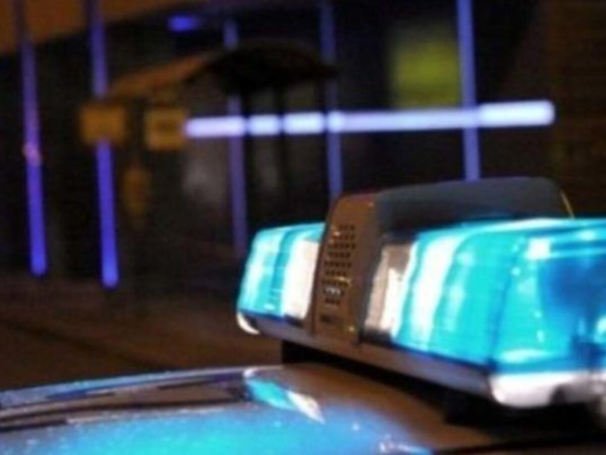 Φρίκη με 12χρονο μαθητή: Πυροβόλησε εν ψυχρώ τον διευθυντή του σχολείου